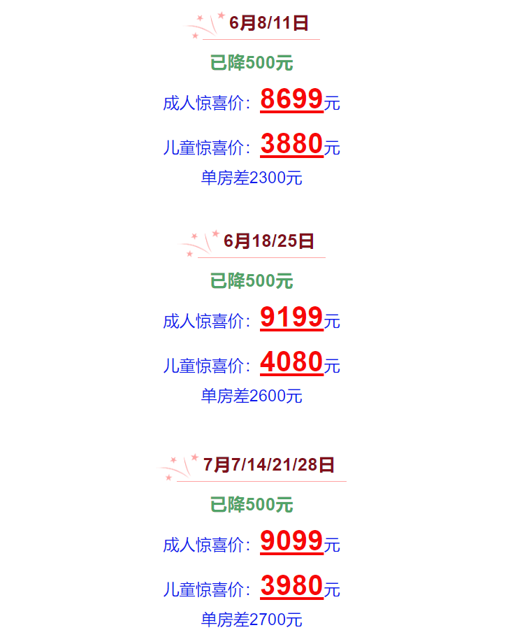 d4dbddc98699efedb679b622c41aeedf d4dbddc98699efedb679b622c41aeedf