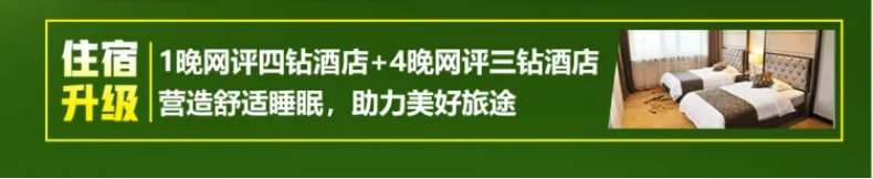 d4f3dfd279271d901ad311ca3ed30ae5