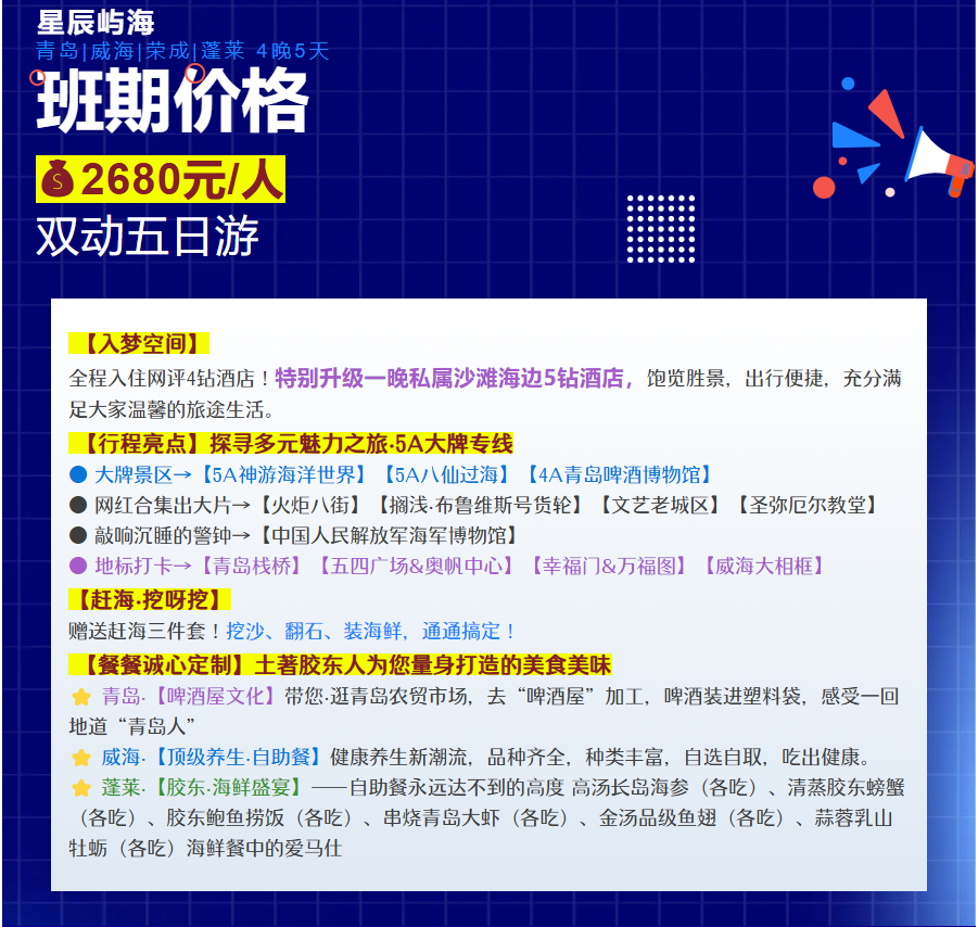 d4ff4b89489ef3b5e31a3d8f81f2f6b1 d4ff4b89489ef3b5e31a3d8f81f2f6b1