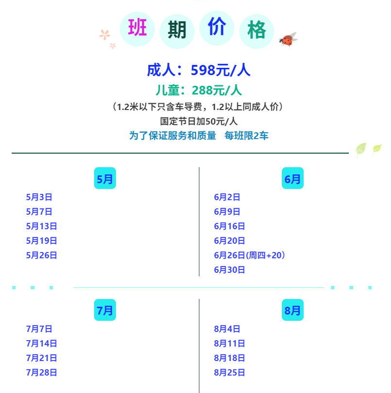 d527fb1168ff4a5fde3fe12b7621ccda d527fb1168ff4a5fde3fe12b7621ccda