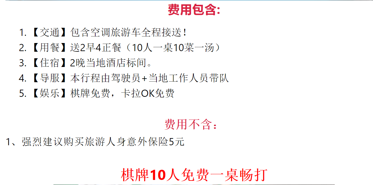 d53043e53d6c372c2c26388687ef9c83