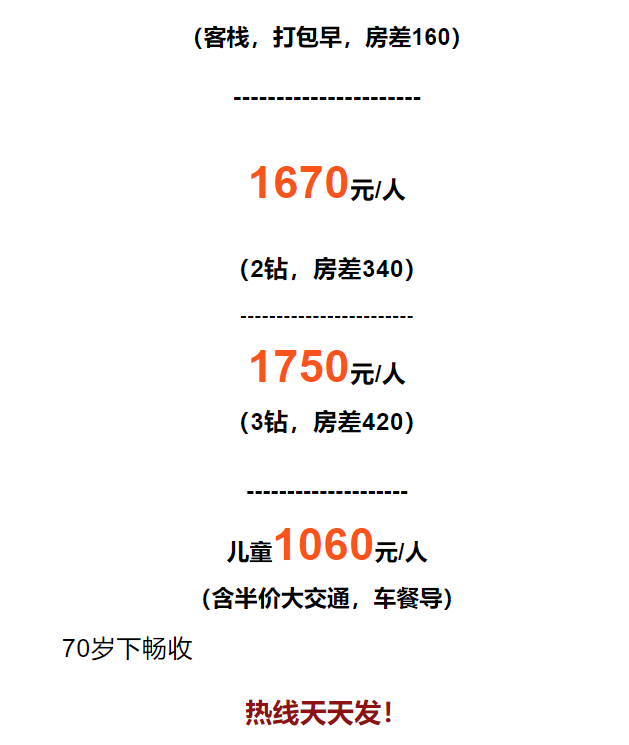 d530cc1954c72c9bcbc0d45bdc2570f9 d530cc1954c72c9bcbc0d45bdc2570f9