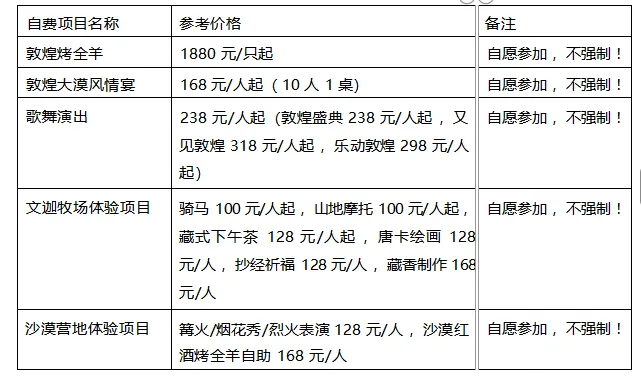 d5466fe7508194b78aad22ac783deb25-sz_45321 d5466fe7508194b78aad22ac783deb25-sz_45321