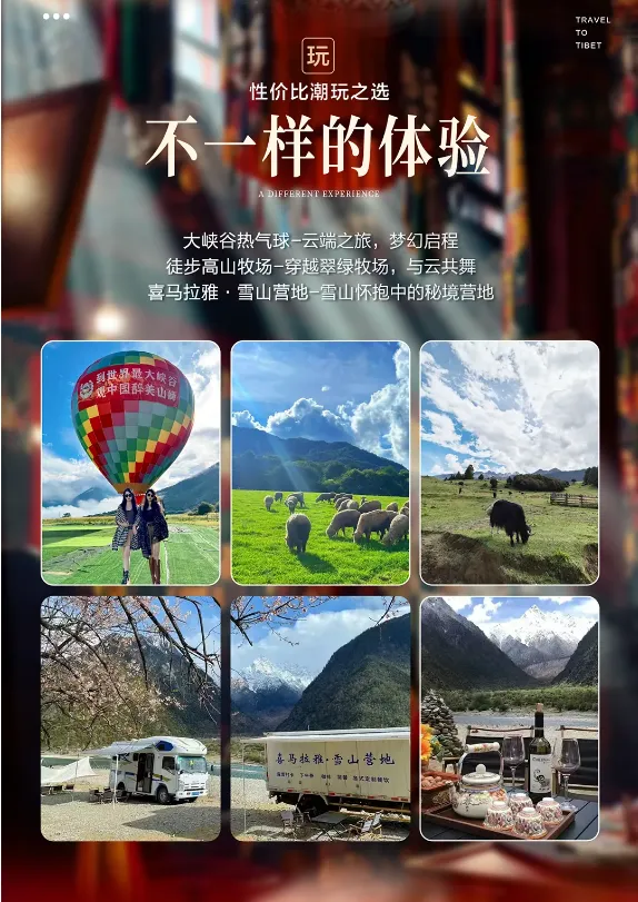 d5c95a58af80470b9dc52cd22a54b37d-sz_1217196