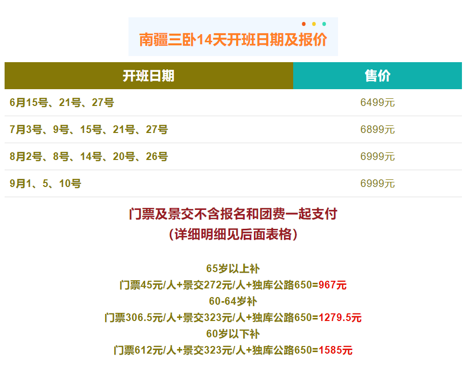 d60bfac5f7fe5490b06f4677be89a987 d60bfac5f7fe5490b06f4677be89a987