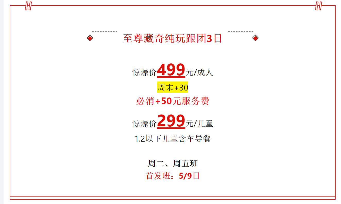 d61d6194919624f73a8ea9a9c2fae9b0