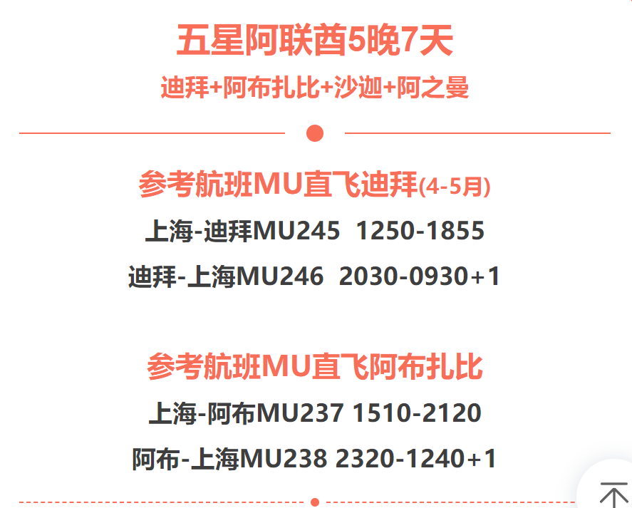 d6353bce91113df66aed5c9bc7de598a d6353bce91113df66aed5c9bc7de598a