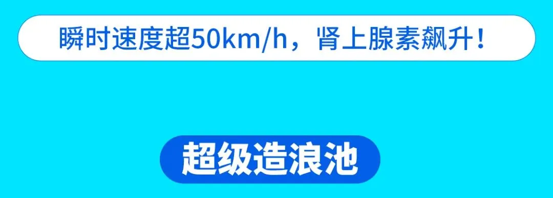 d64ae34d07eaa4f0267209c56da2b365-sz_35168 d64ae34d07eaa4f0267209c56da2b365-sz_35168