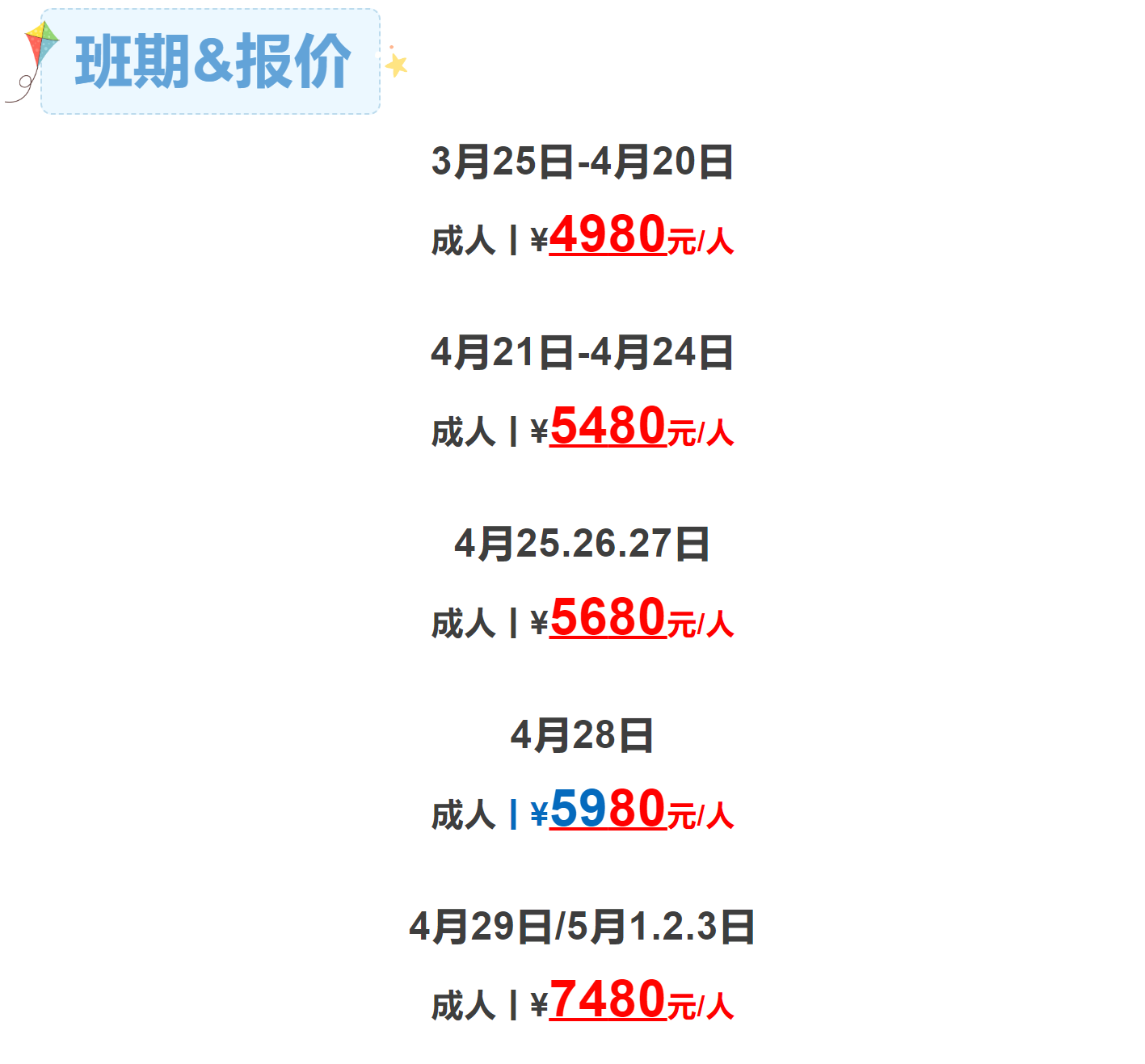 d64d6c10eb5187e163904951f8537b0c
