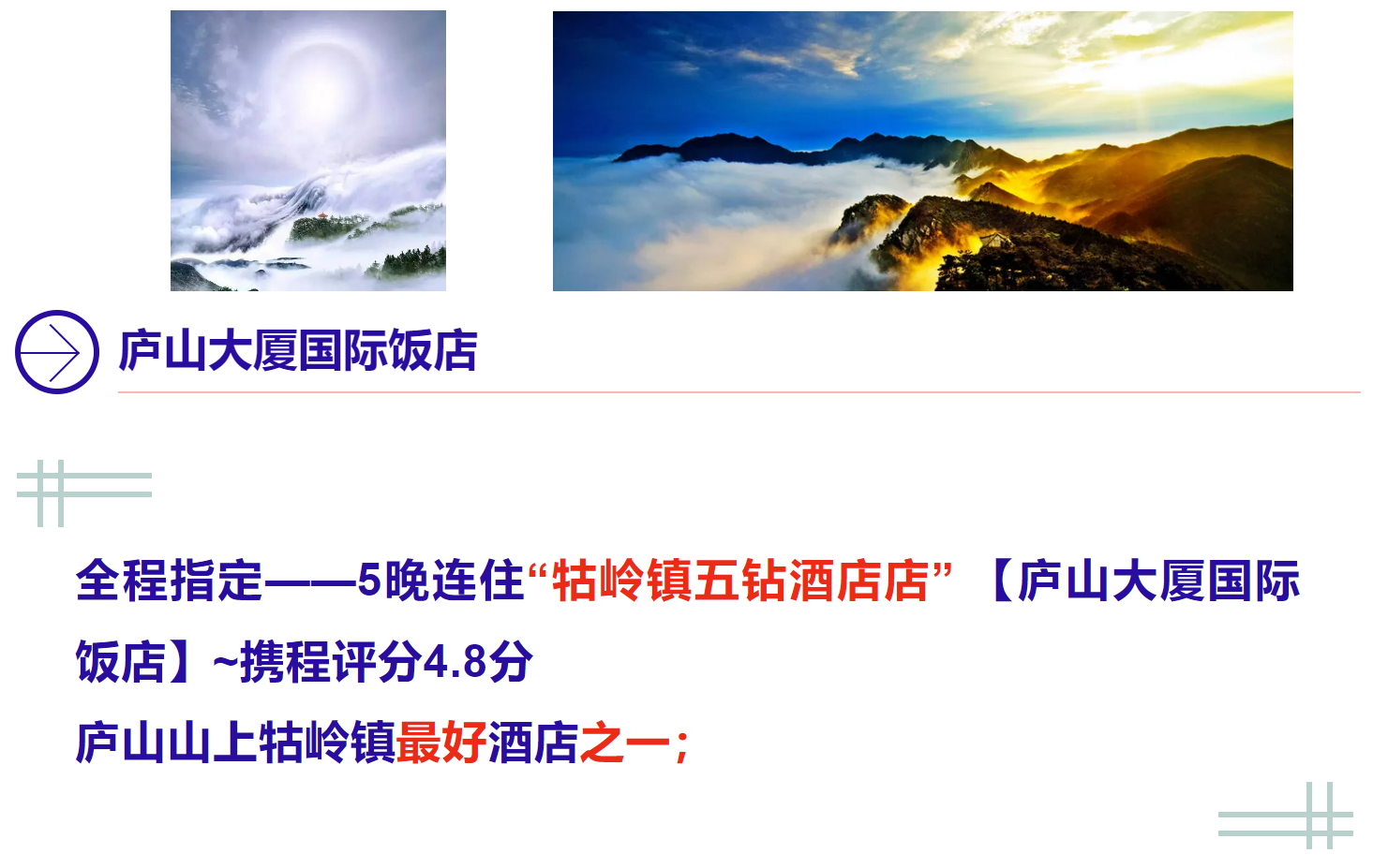 d6634c4e85ce94633cd1355a025541b3 d6634c4e85ce94633cd1355a025541b3