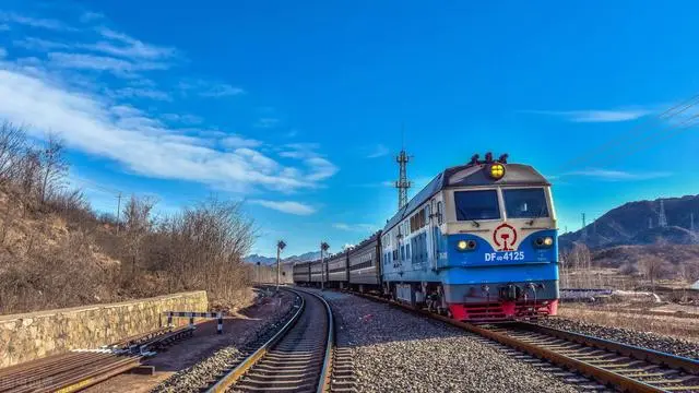 d670c7e12b3532167f315cc8e3d060d0-sz_47673 d670c7e12b3532167f315cc8e3d060d0-sz_47673