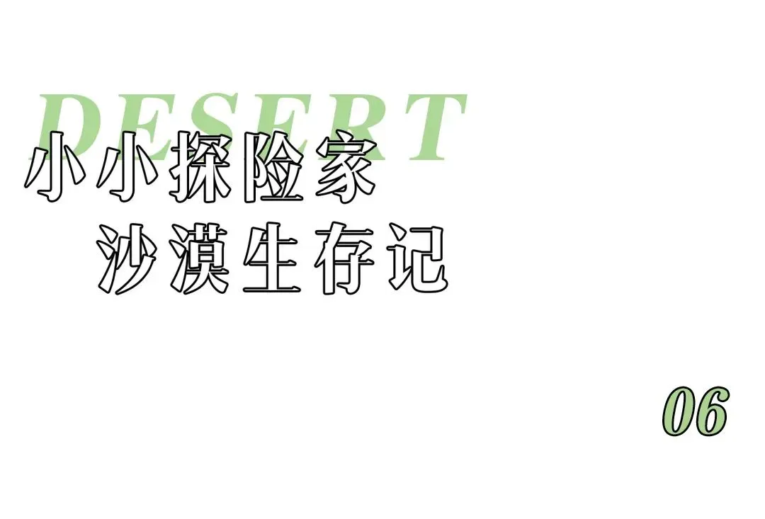 d6e5bd6207946246c66a04e6cae4e428-sz_44750 d6e5bd6207946246c66a04e6cae4e428-sz_44750