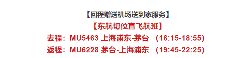 d6f16f11b64e0c2c5a64293927f6d8cc d6f16f11b64e0c2c5a64293927f6d8cc