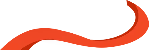 d7215dafe0731d95a9d855e0bfca223d_sz-17127 d7215dafe0731d95a9d855e0bfca223d_sz-17127