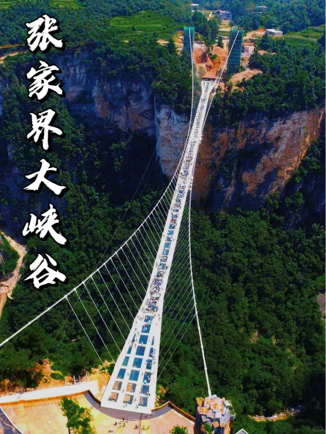 d76b013b08deb1a52648507bdfd32a0b-sz_3944081 d76b013b08deb1a52648507bdfd32a0b-sz_3944081