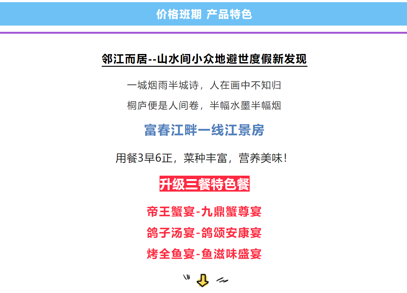 d7a376a85cf9bda393ab62d6cd5ef290