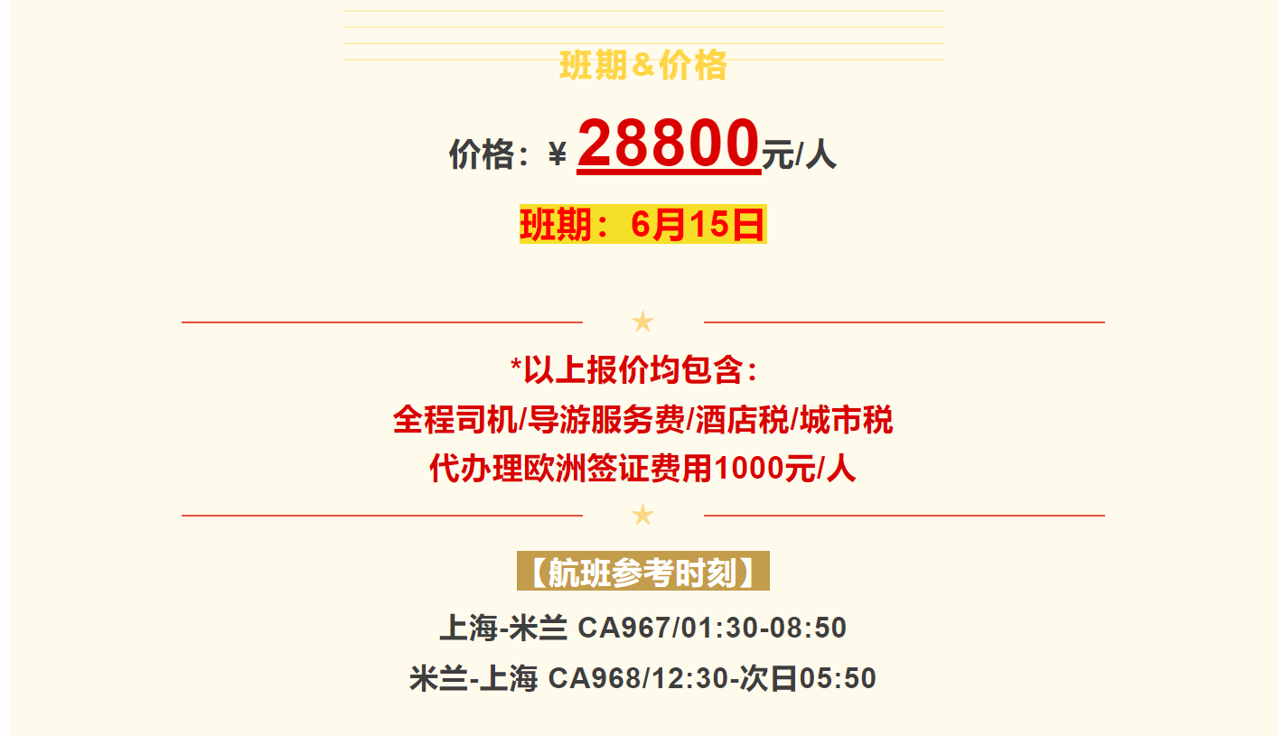 d7c304c06c78a9ad5ef90431e9456707