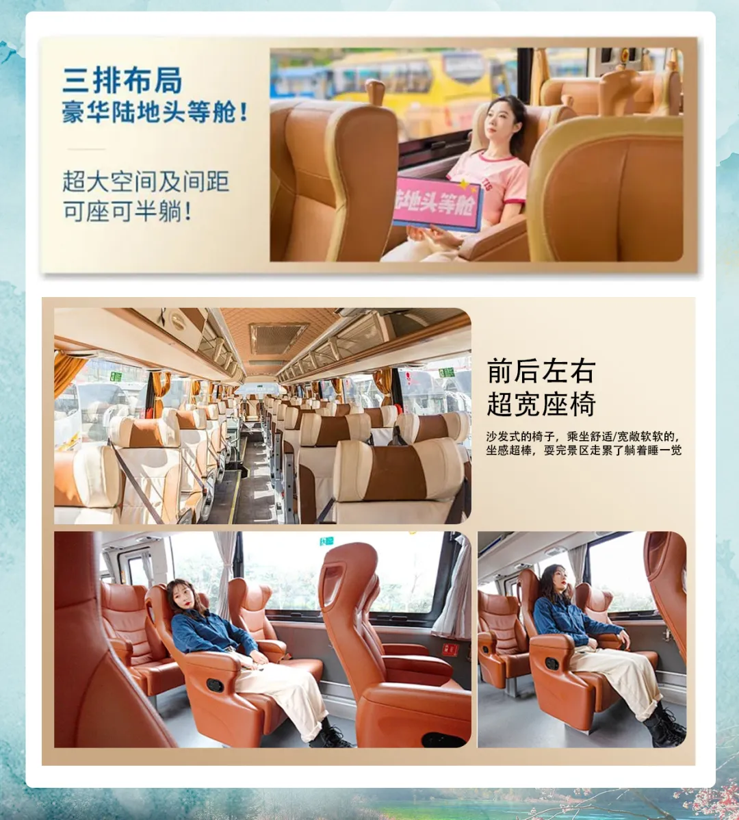 d7c38b29a644e328fed7be10e332f970-sz_2387124 d7c38b29a644e328fed7be10e332f970-sz_2387124