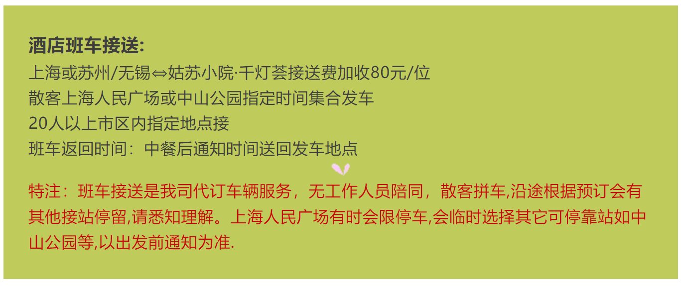 d7d58c238646253fcc3fff2a2db401dc