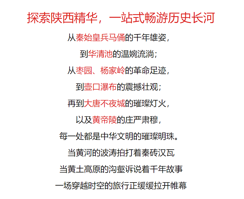d7d880b0655eed5f0ce99c1bfb5441b5