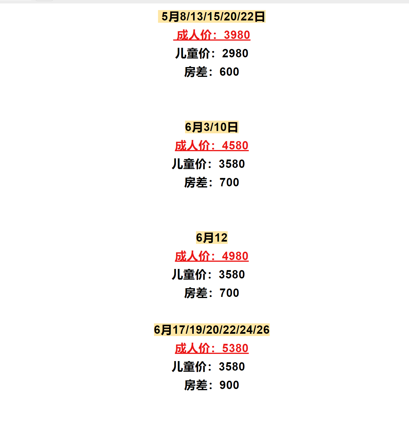 d7df88b223ba5784a1569f0952b3157c d7df88b223ba5784a1569f0952b3157c