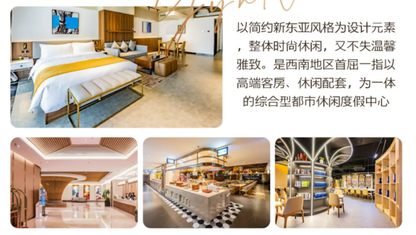 d809750501668f4ff739e0f1b5caa46e