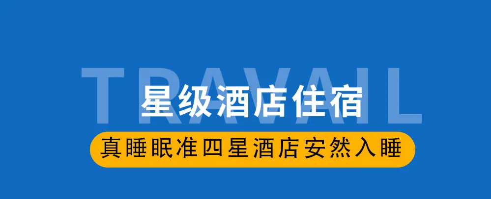 d830c33ea8de656290fa1cc1ad2385b2-sz_47009 d830c33ea8de656290fa1cc1ad2385b2-sz_47009