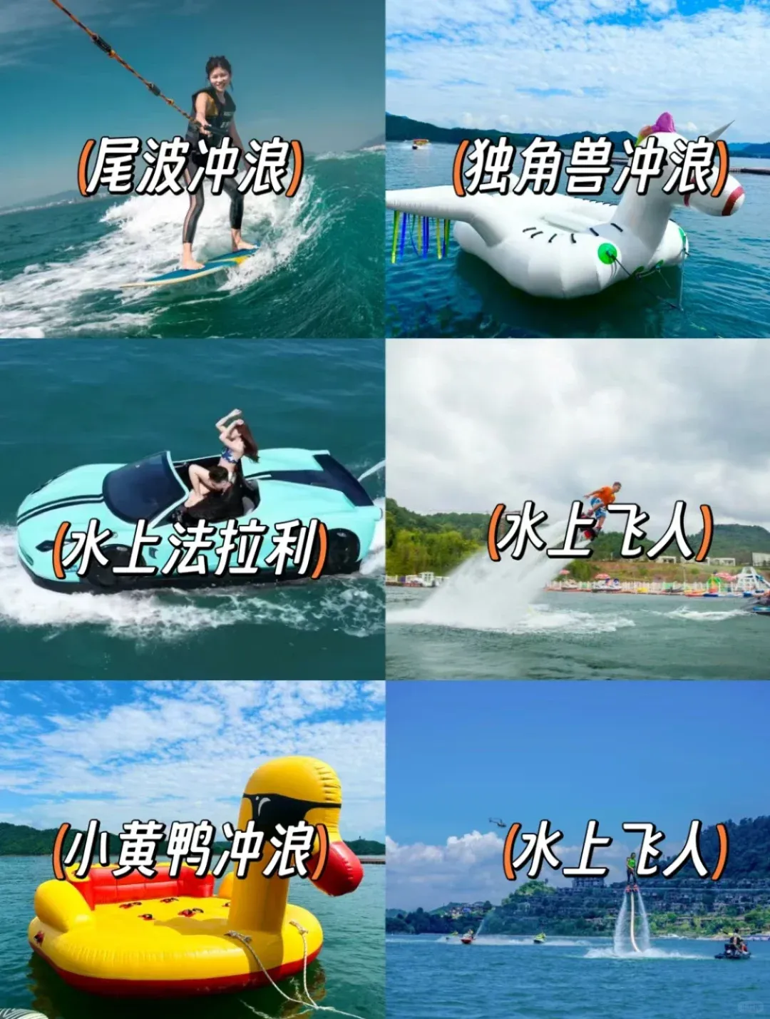 d89d6dfc7e108e3f1ed4e476570ed599-sz_1666278 d89d6dfc7e108e3f1ed4e476570ed599-sz_1666278