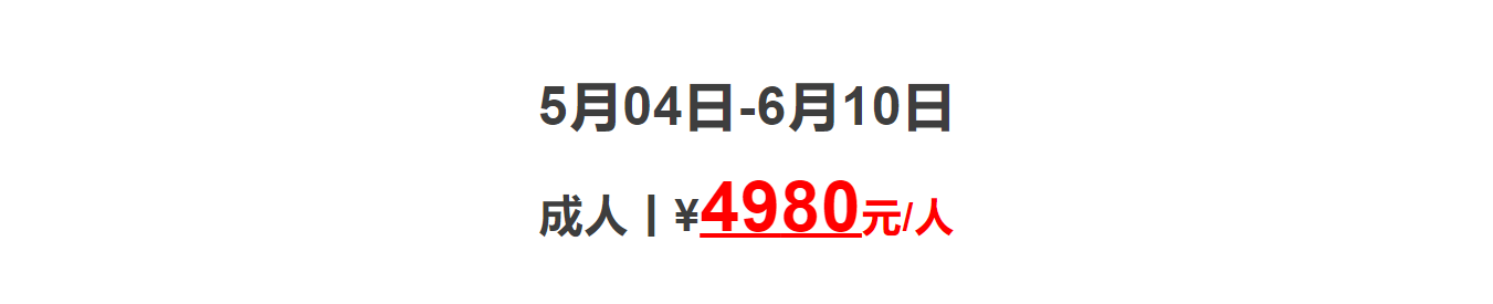 d8ab25e4569a97fdfaacaa0d662a439b
