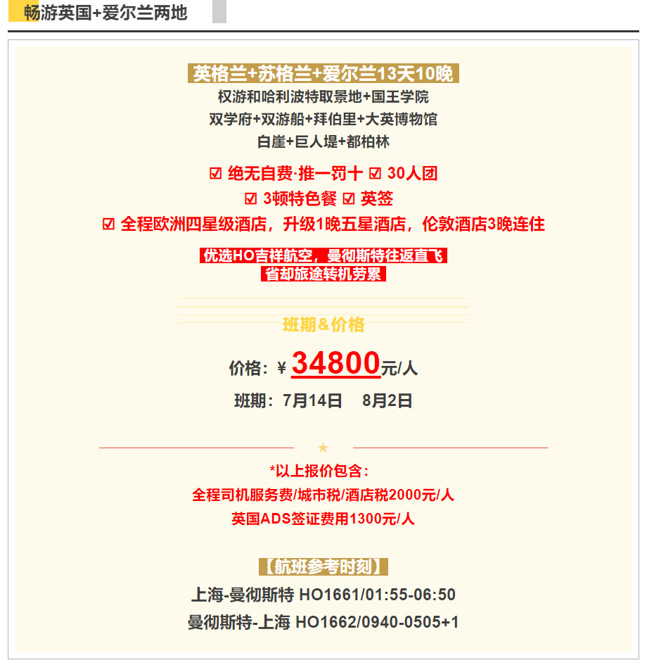 d8ae9944661bf1d40857bfb88f7cd660