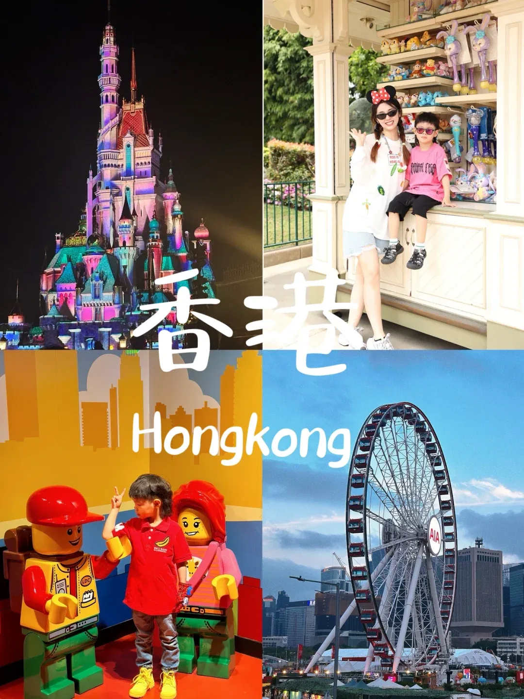 d8b9a4aaf532eb871b6c6bcd619ebbf4-sz_1933587 d8b9a4aaf532eb871b6c6bcd619ebbf4-sz_1933587