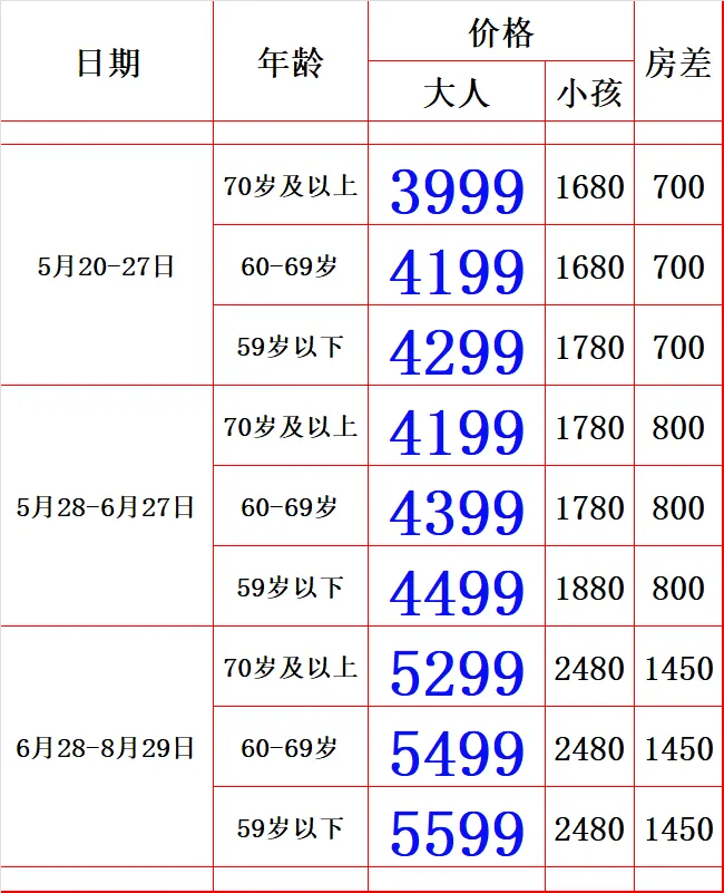 d8f1c4f574ea11eebc0528556efecd7e-sz_69481 d8f1c4f574ea11eebc0528556efecd7e-sz_69481