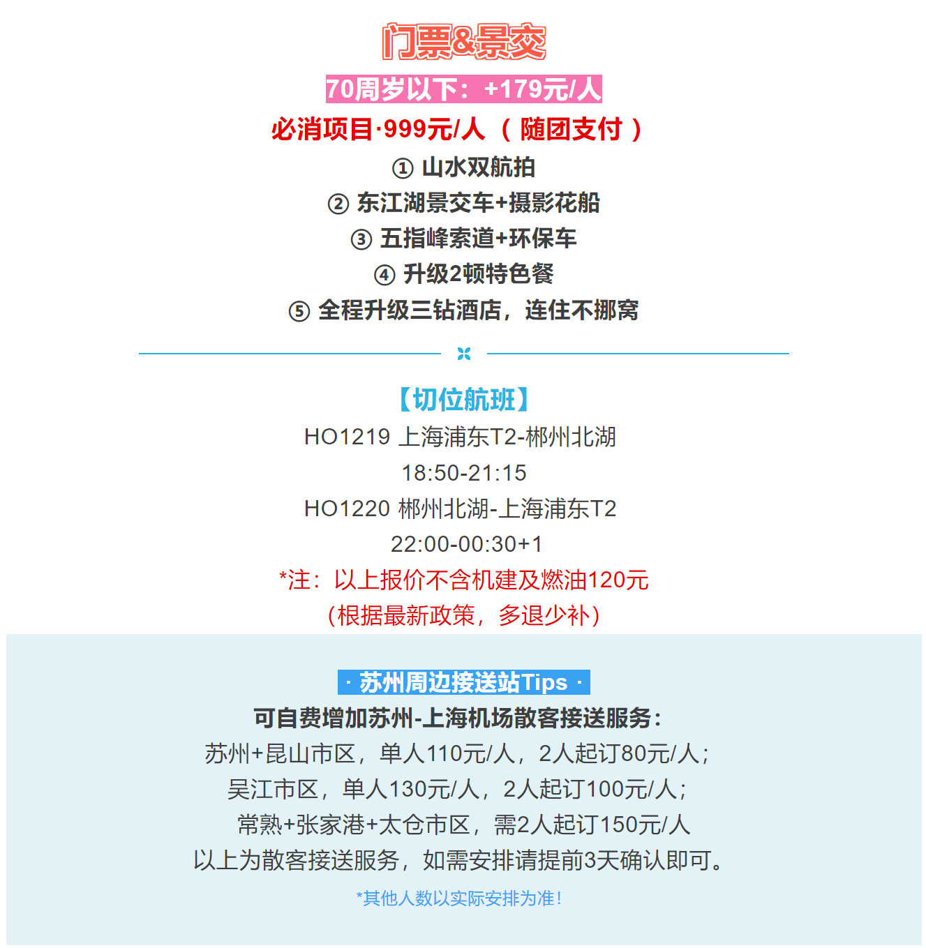 d8f60a10258e9d76d9debcdd7131803f