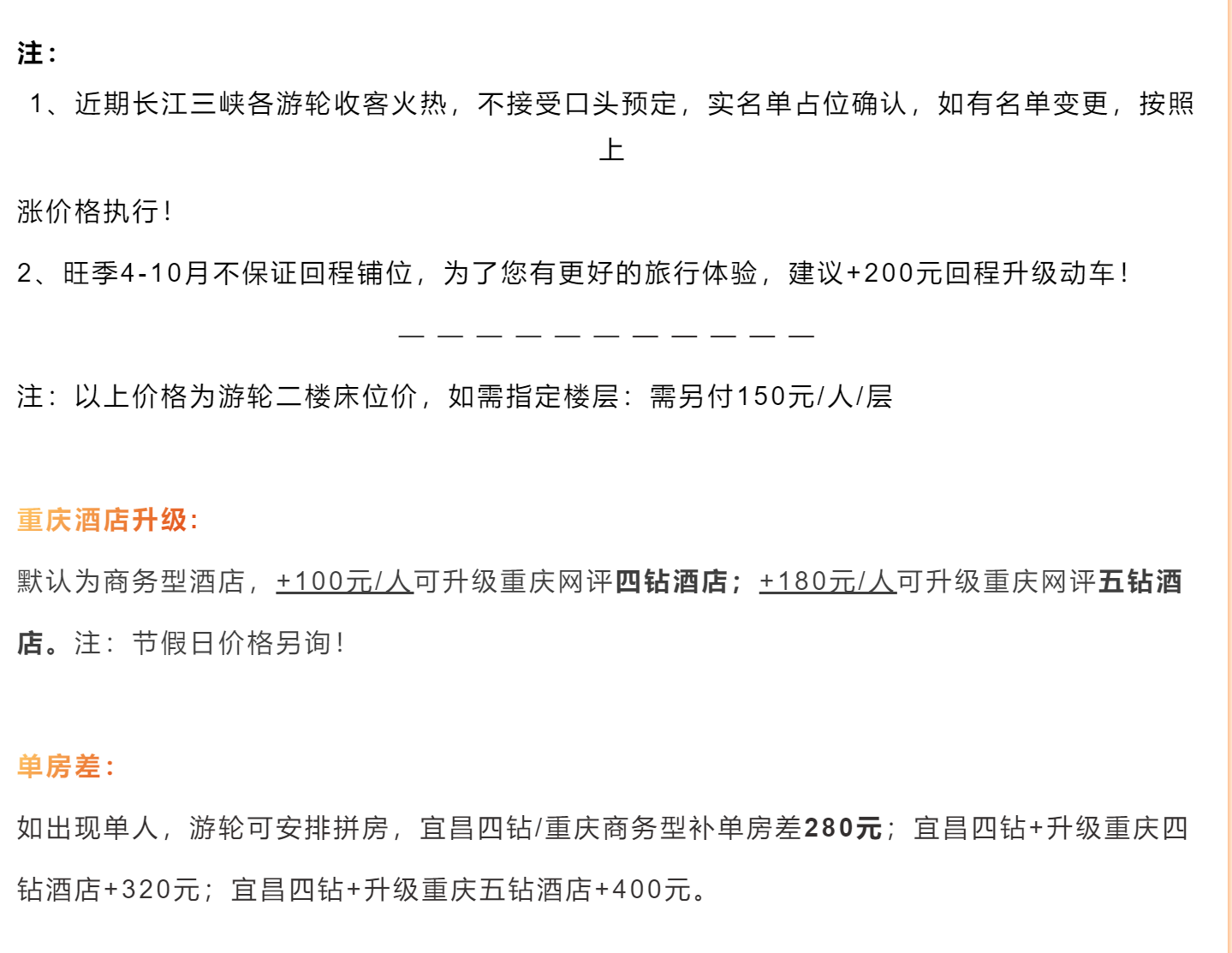 d904dd202b77fe9773d358a62e850ada