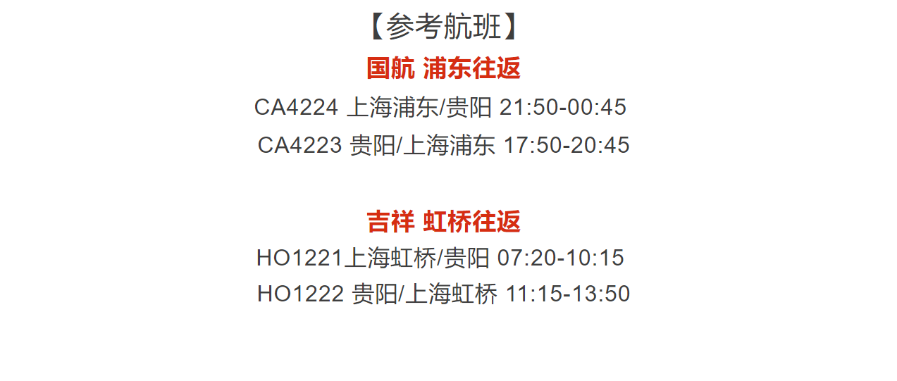 d90bc605b2ae2754db6b68bc0a6d5523