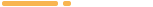 d94803e3b0da84690d62ddfe4d2cf61b-sz_995 d94803e3b0da84690d62ddfe4d2cf61b-sz_995