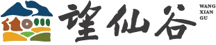 d95586b8be8d37db1c568fa624c5c067-sz_21053 d95586b8be8d37db1c568fa624c5c067-sz_21053