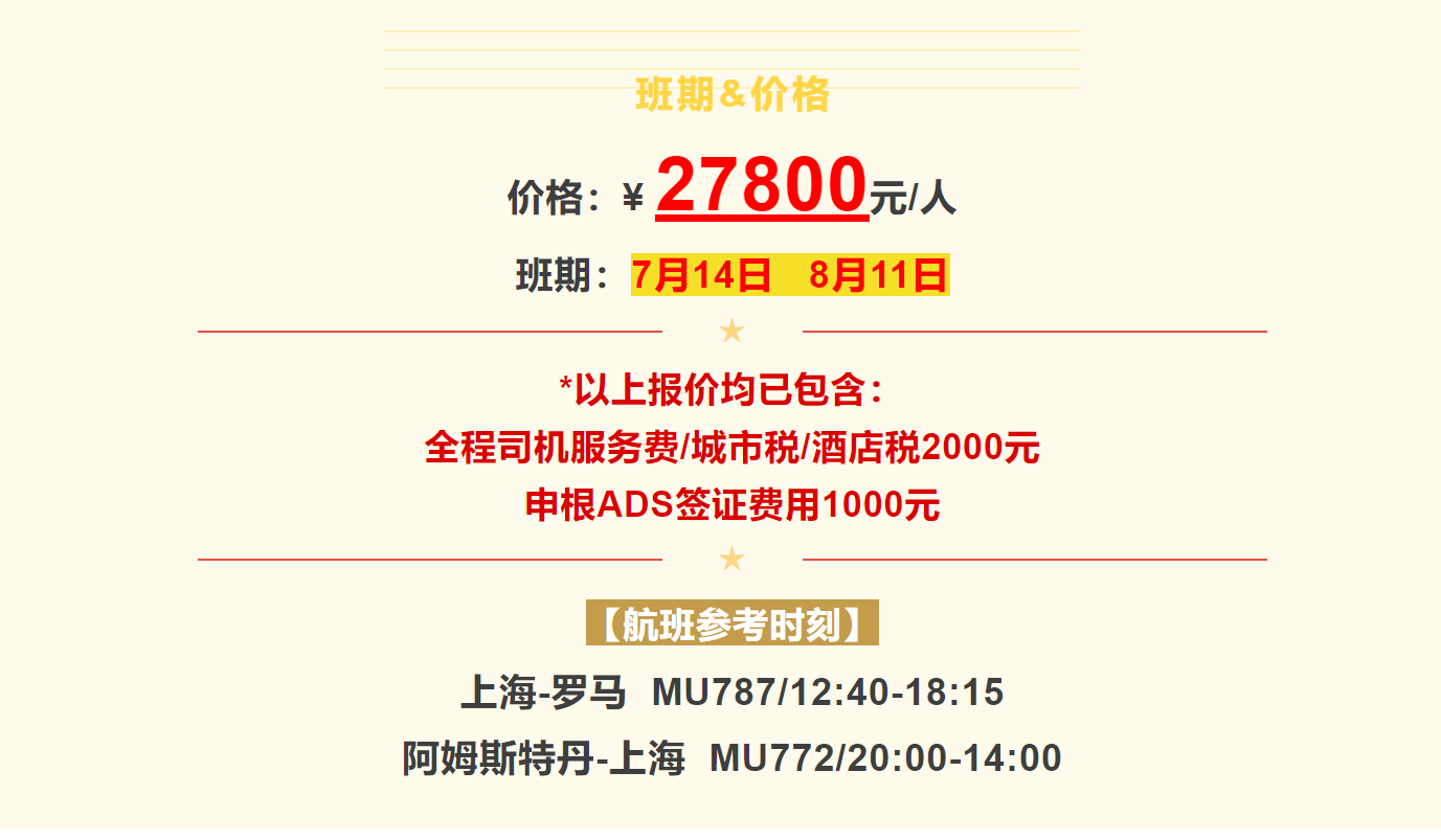d960289ffd11f93182f153b3a1179100