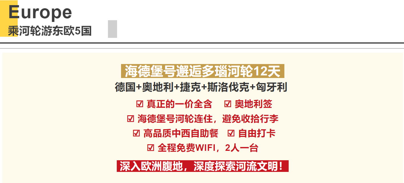 d9ac52f15a90079435400f58a5fc663a