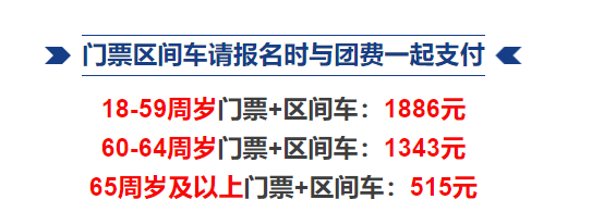 da38db3a8446b179f5f56f7282c350d9 da38db3a8446b179f5f56f7282c350d9