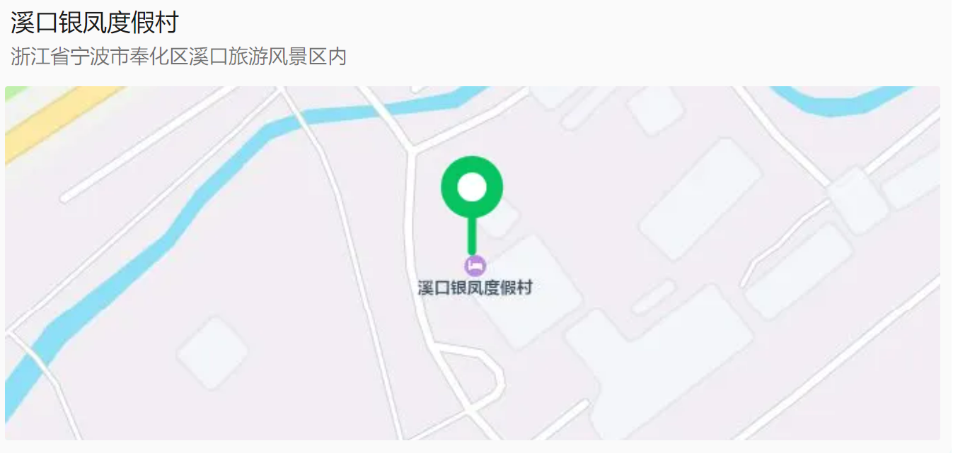 da40570a9e945e7f87de8ebfed8bf4ac