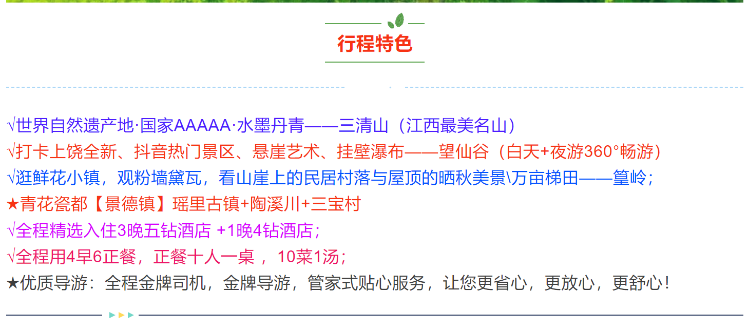 da4ba180def1b36e0489db46d027354a