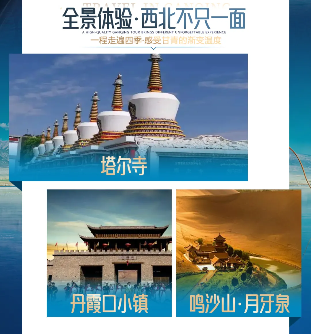 da7946ee687f93f7c721d6ffaff4d7e7-sz_1365031 da7946ee687f93f7c721d6ffaff4d7e7-sz_1365031