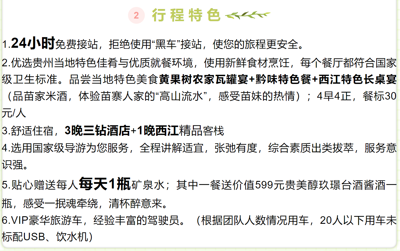 dad8564c546b9ecaebb561a65f65fbf2