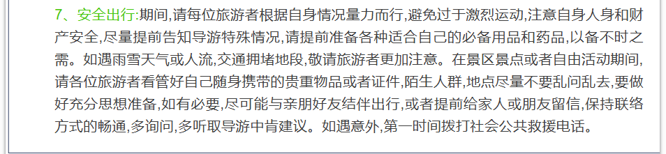 db0dc84ab47b89c9305651d07543a62e