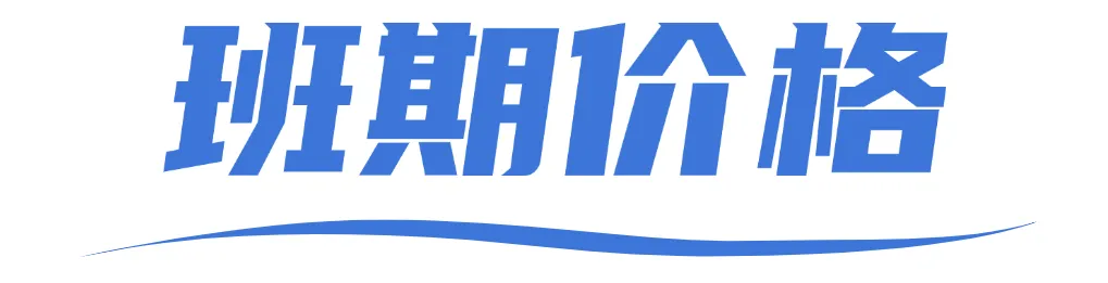 db54cca585a3b6a7df37d11b7d3b40bf-sz_45181