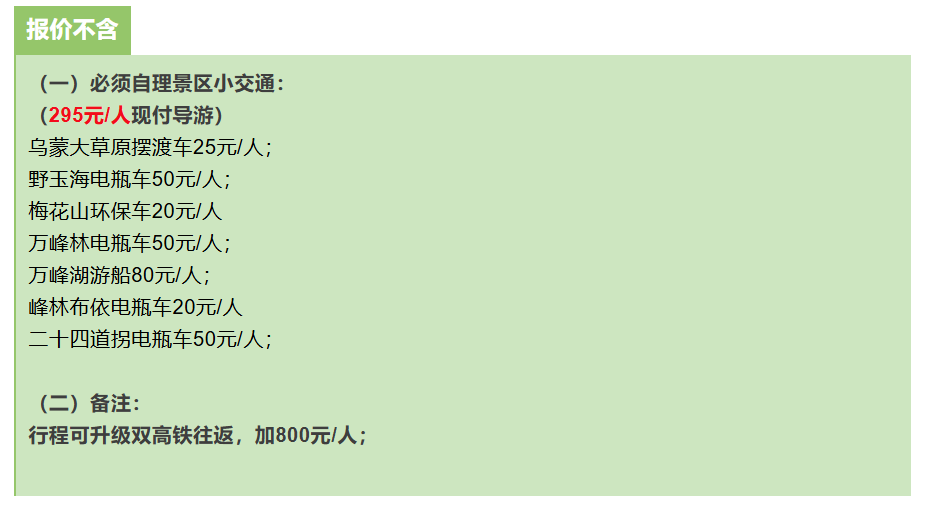 db7b5586bf45db0af0dfb3aea8308065