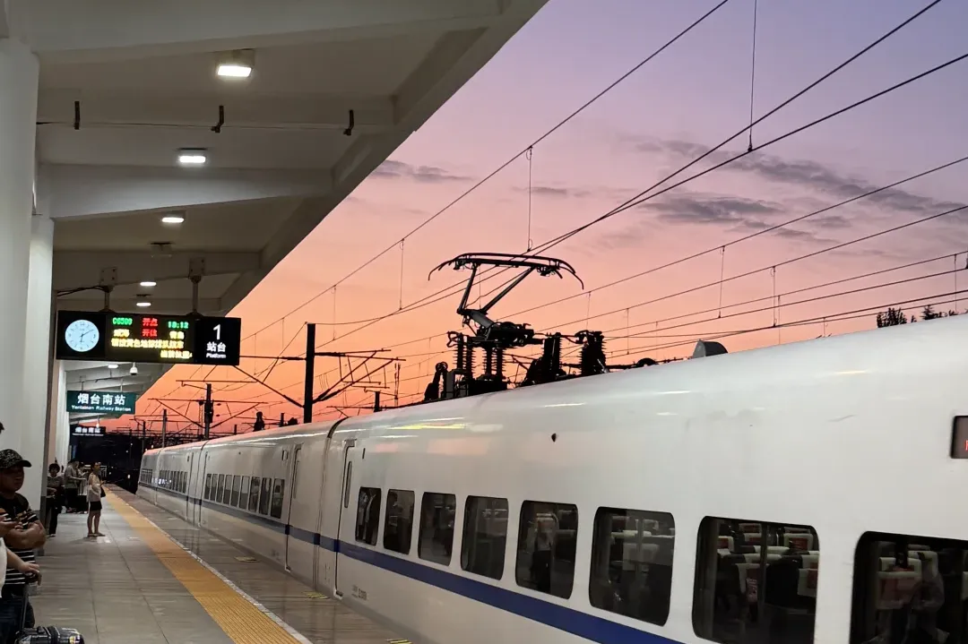 db9464d81a8601cbf52efa213c336e0d-sz_1917718 db9464d81a8601cbf52efa213c336e0d-sz_1917718