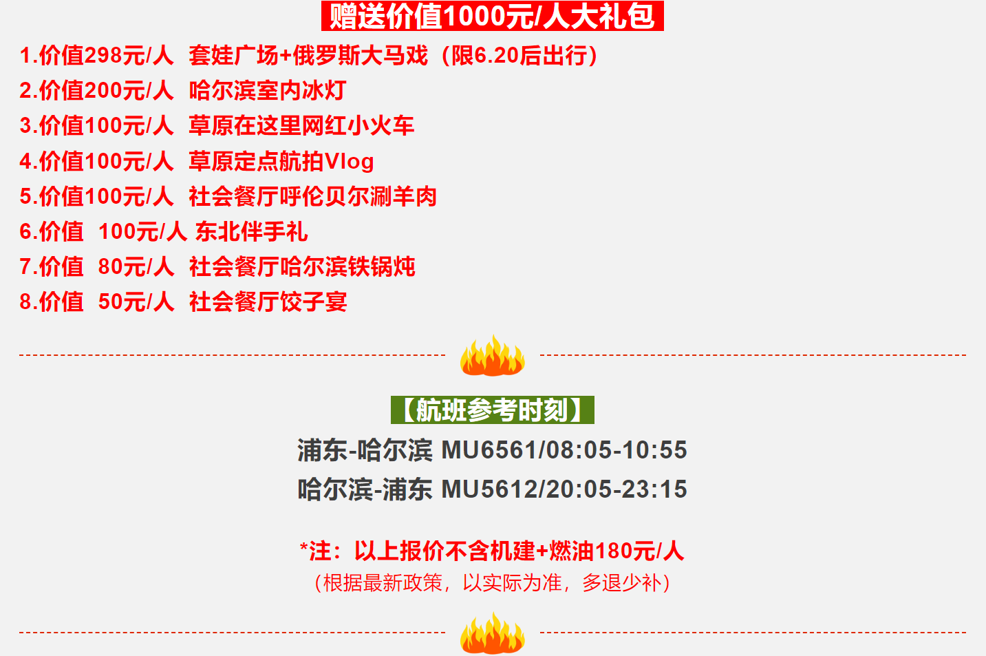dbf2b10142a3c916cdfc90e9b32c3d23
