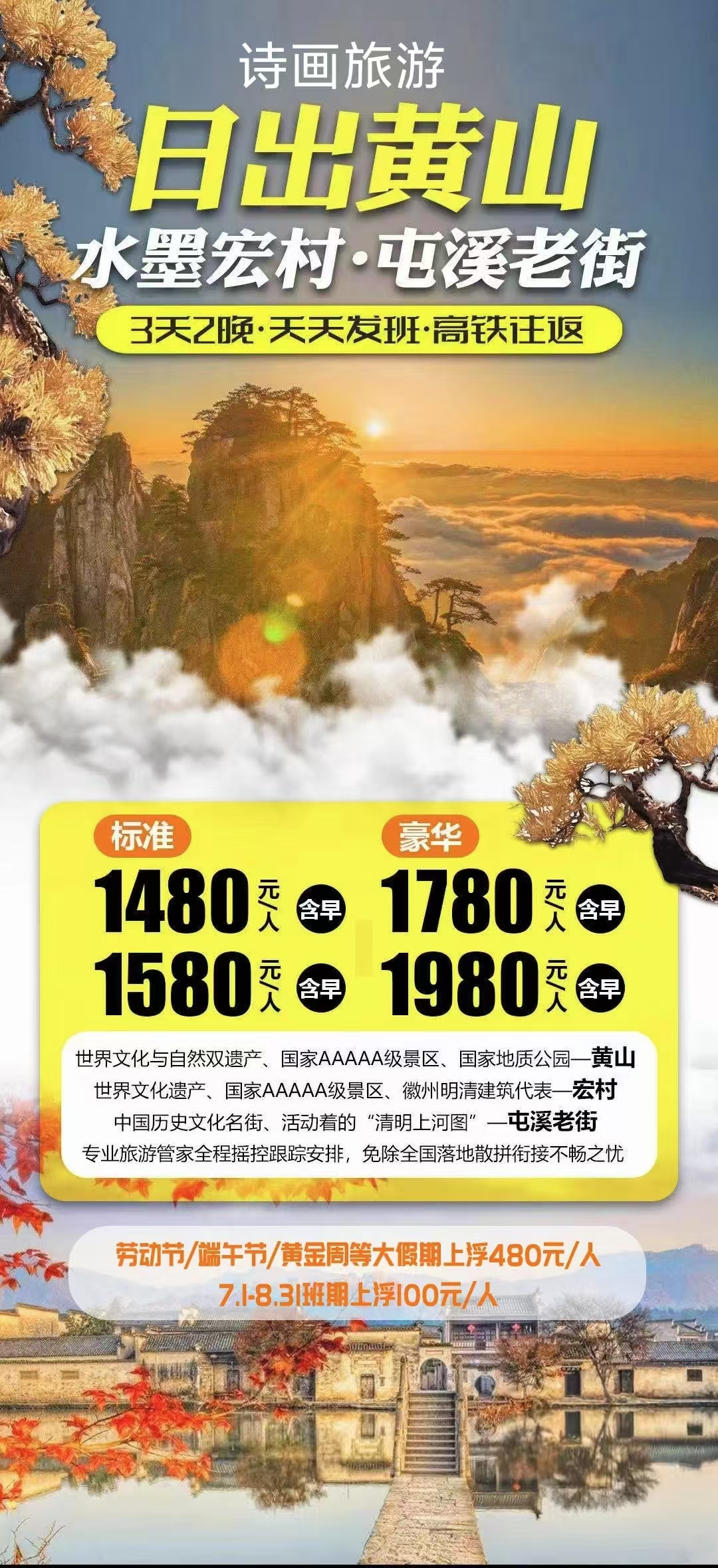 dc808d1a888ab6d79c7ecaa387a4970e dc808d1a888ab6d79c7ecaa387a4970e